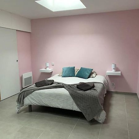 Appartement Malo-Les-Bains Dunkirk Exteriör bild